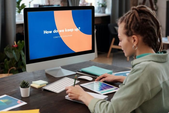Affiliate Marketing Manager